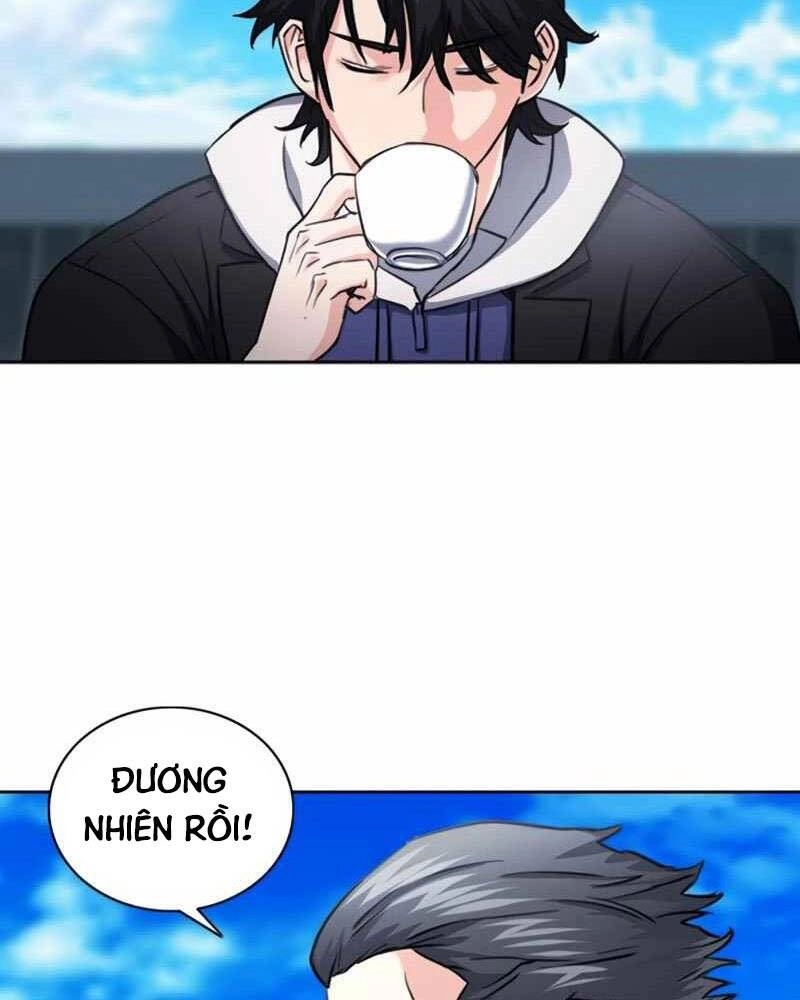 Druid Tại Ga Seoul Chapter 62 - 112