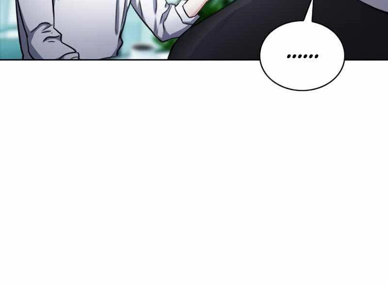 Druid Tại Ga Seoul Chapter 62 - 115