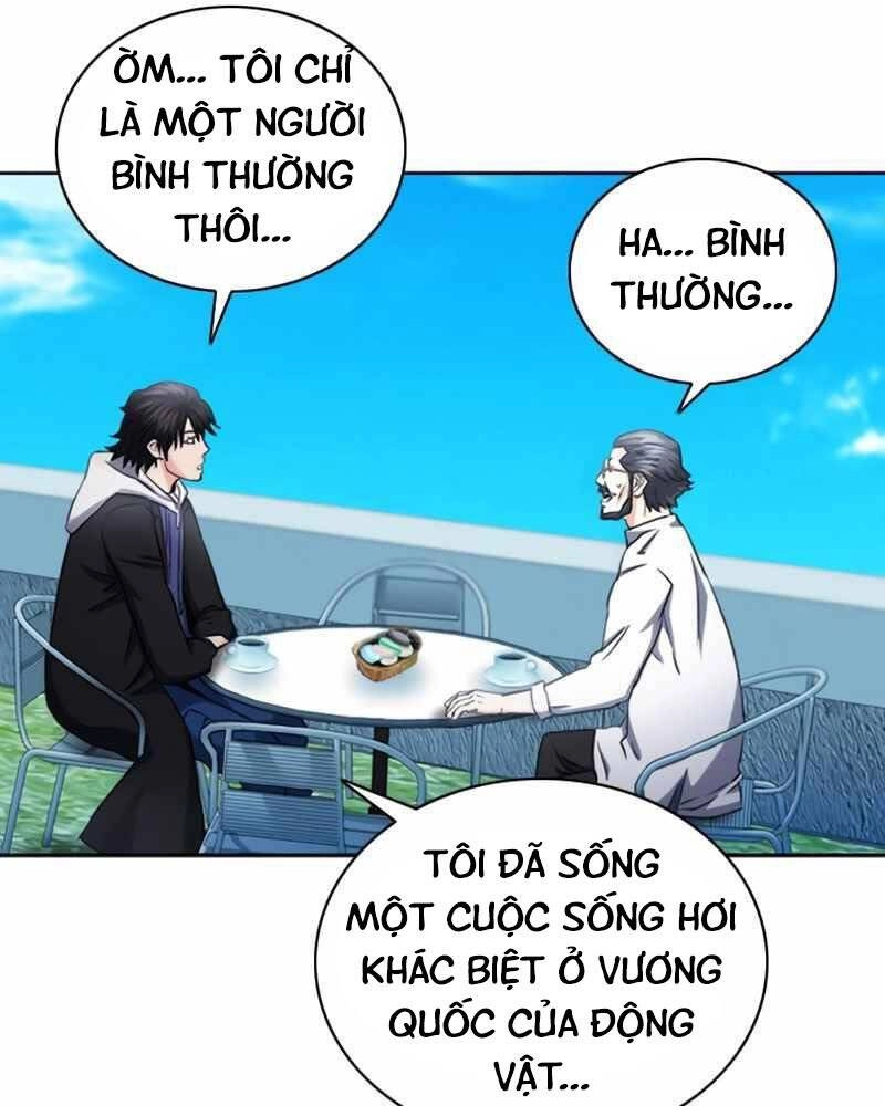 Druid Tại Ga Seoul Chapter 62 - 116