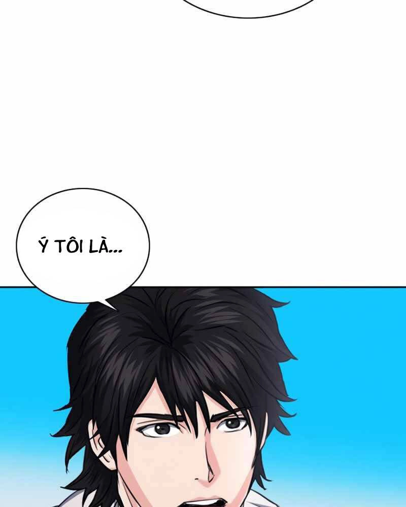 Druid Tại Ga Seoul Chapter 62 - 117