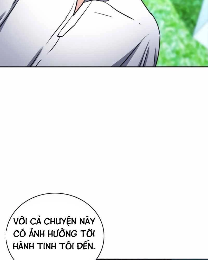 Druid Tại Ga Seoul Chapter 62 - 124