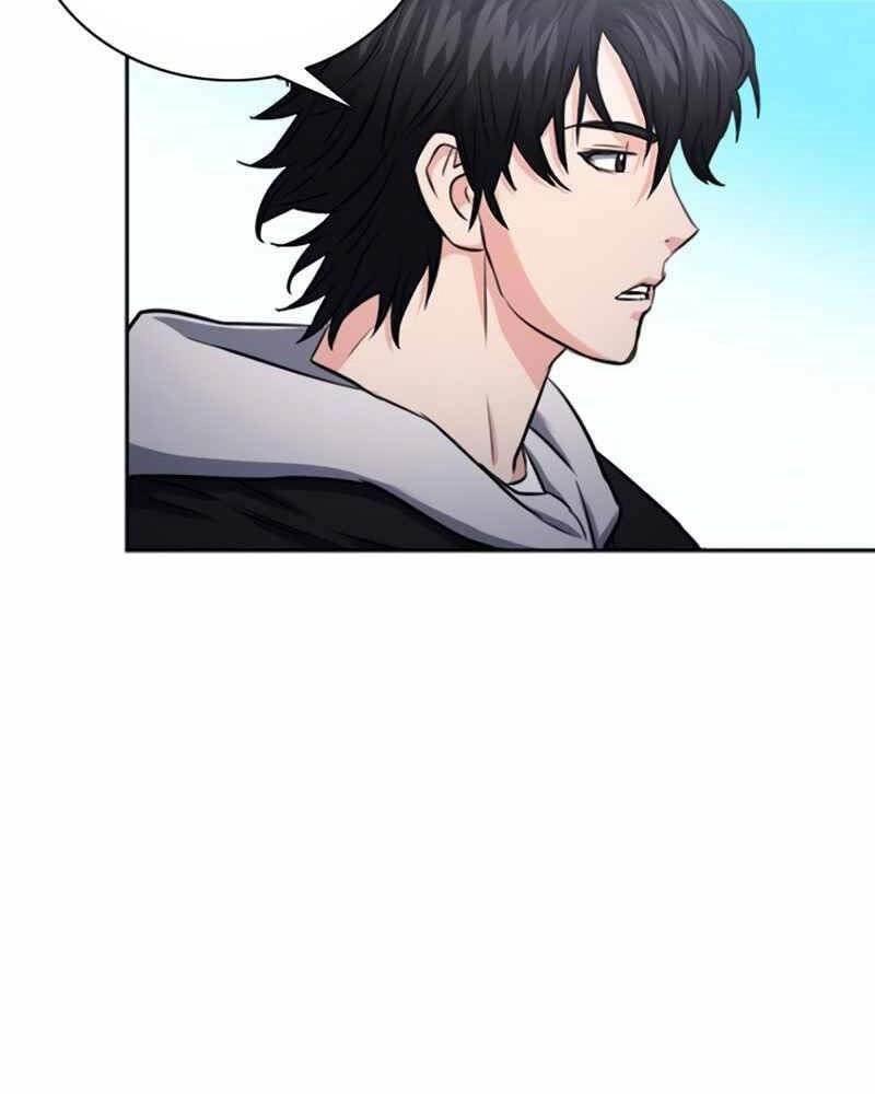 Druid Tại Ga Seoul Chapter 62 - 125