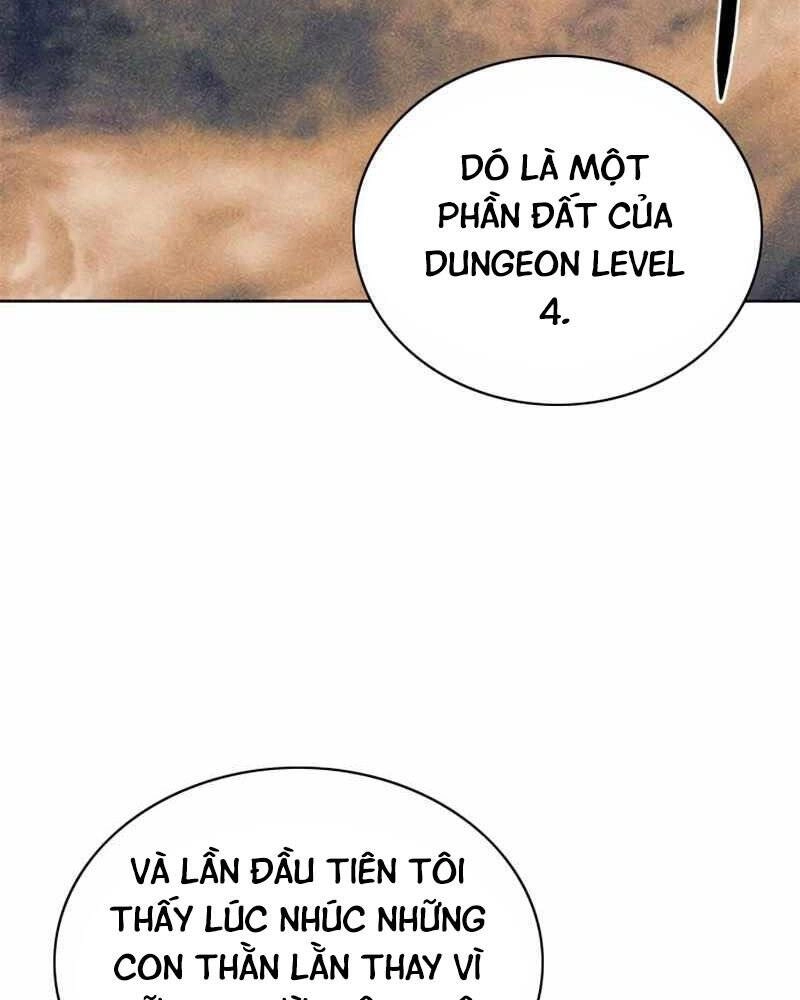 Druid Tại Ga Seoul Chapter 62 - 127