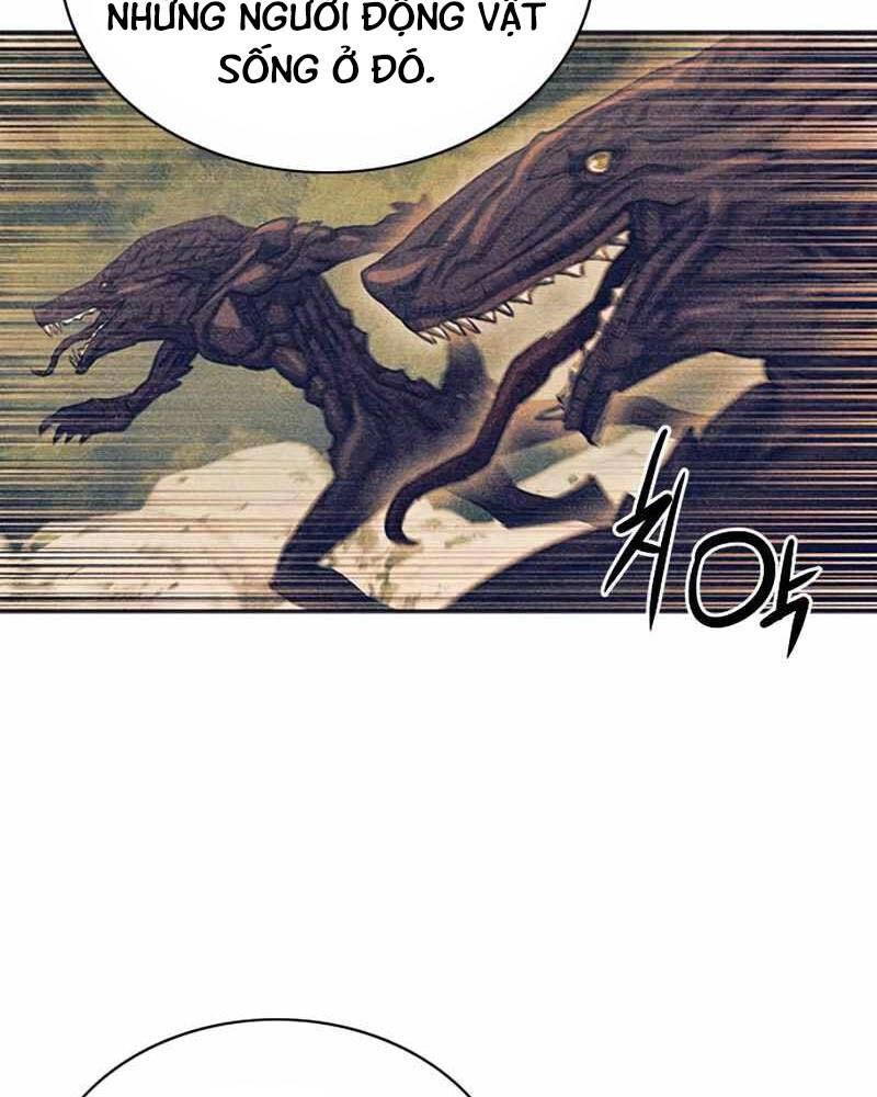 Druid Tại Ga Seoul Chapter 62 - 128