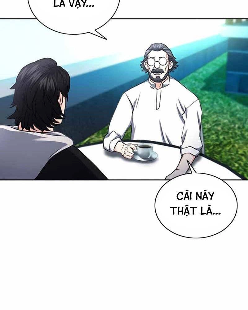 Druid Tại Ga Seoul Chapter 62 - 132