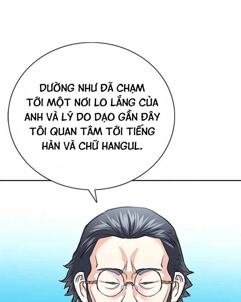 Druid Tại Ga Seoul Chapter 62 - 133