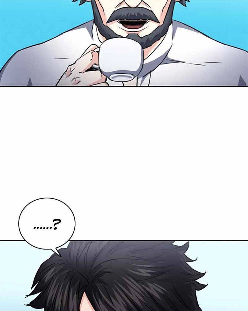 Druid Tại Ga Seoul Chapter 62 - 134