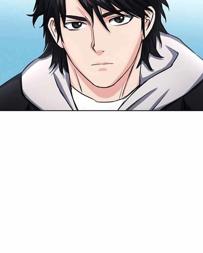 Druid Tại Ga Seoul Chapter 62 - 135