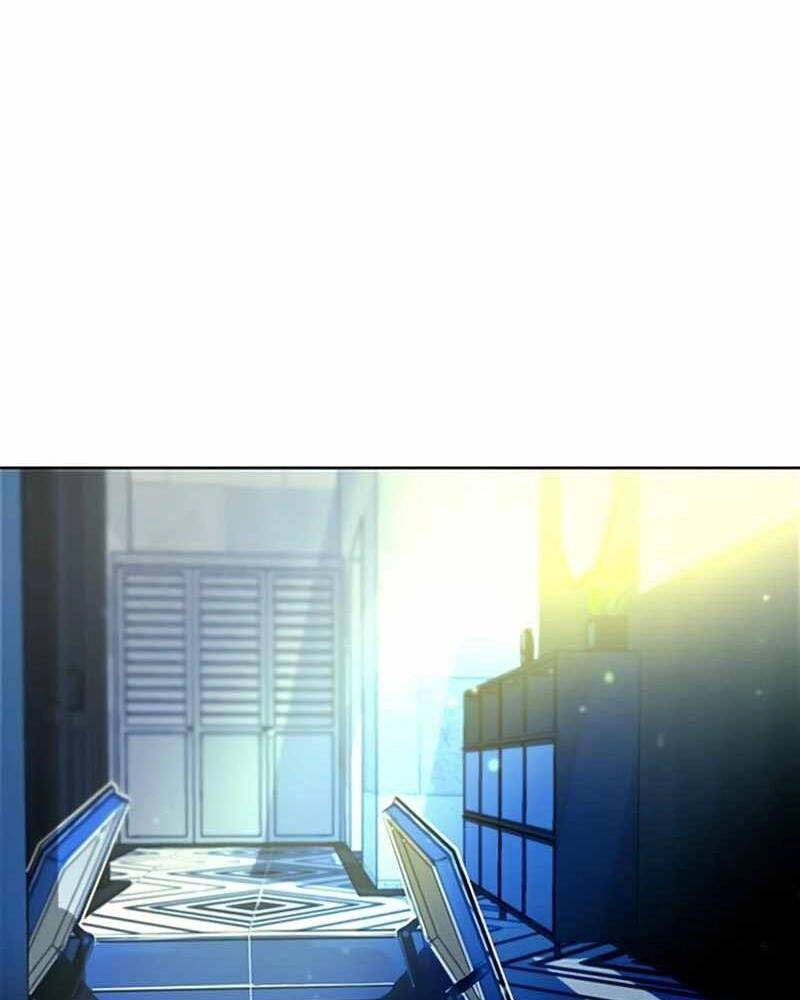 Druid Tại Ga Seoul Chapter 62 - 136