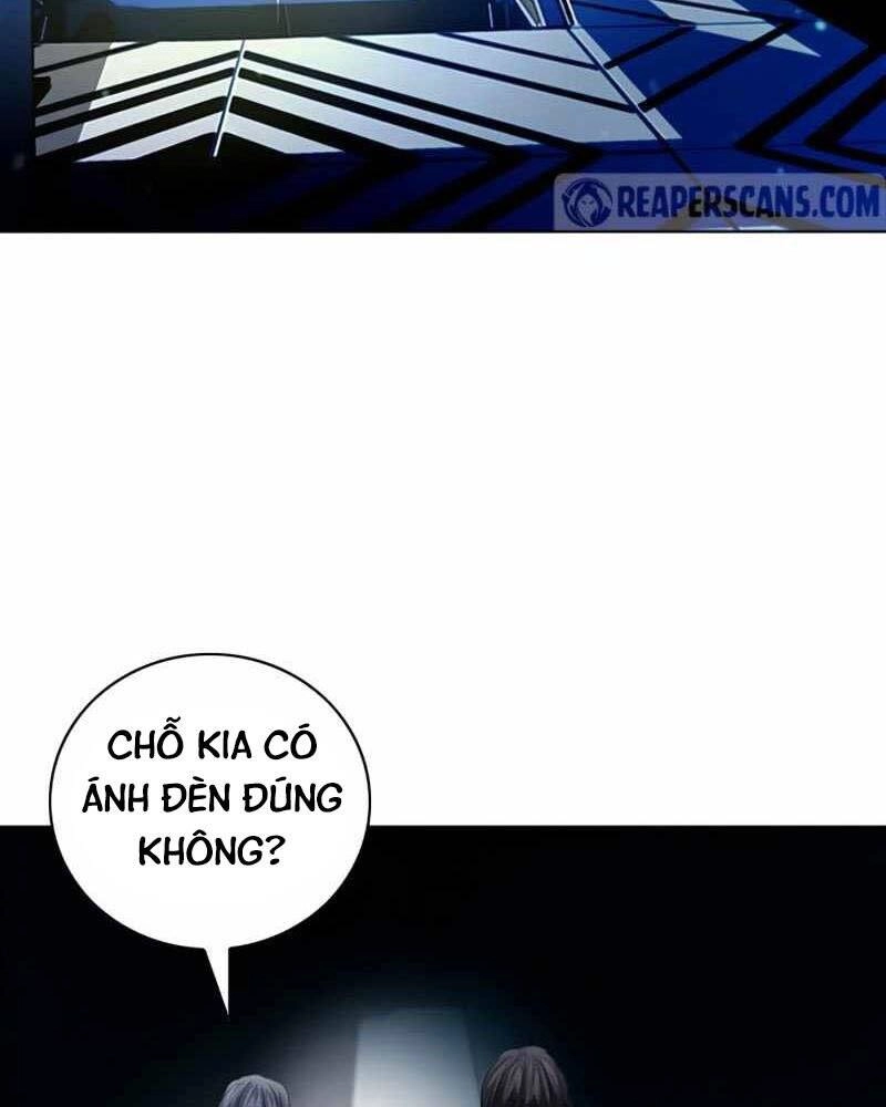 Druid Tại Ga Seoul Chapter 62 - 137