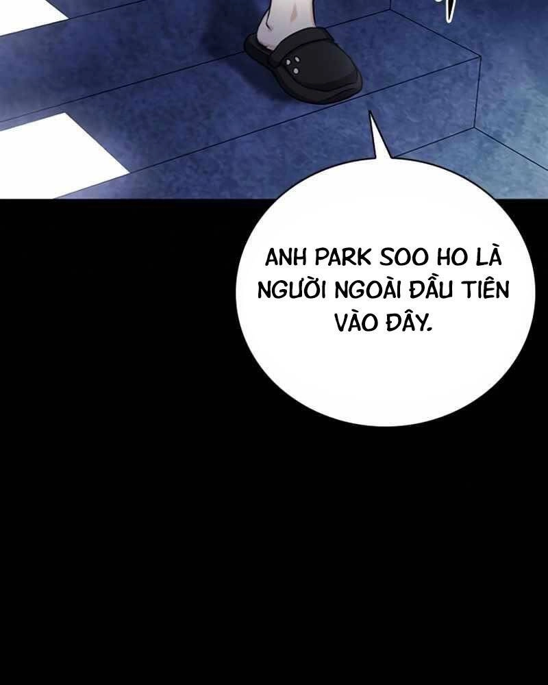 Druid Tại Ga Seoul Chapter 62 - 142