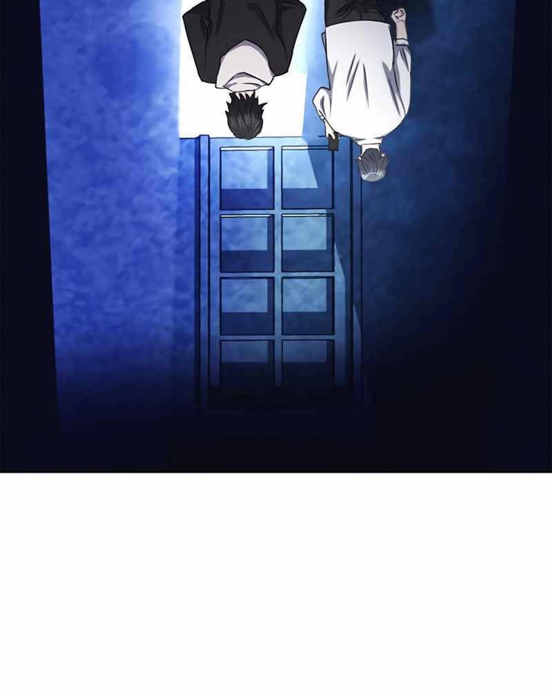 Druid Tại Ga Seoul Chapter 62 - 146