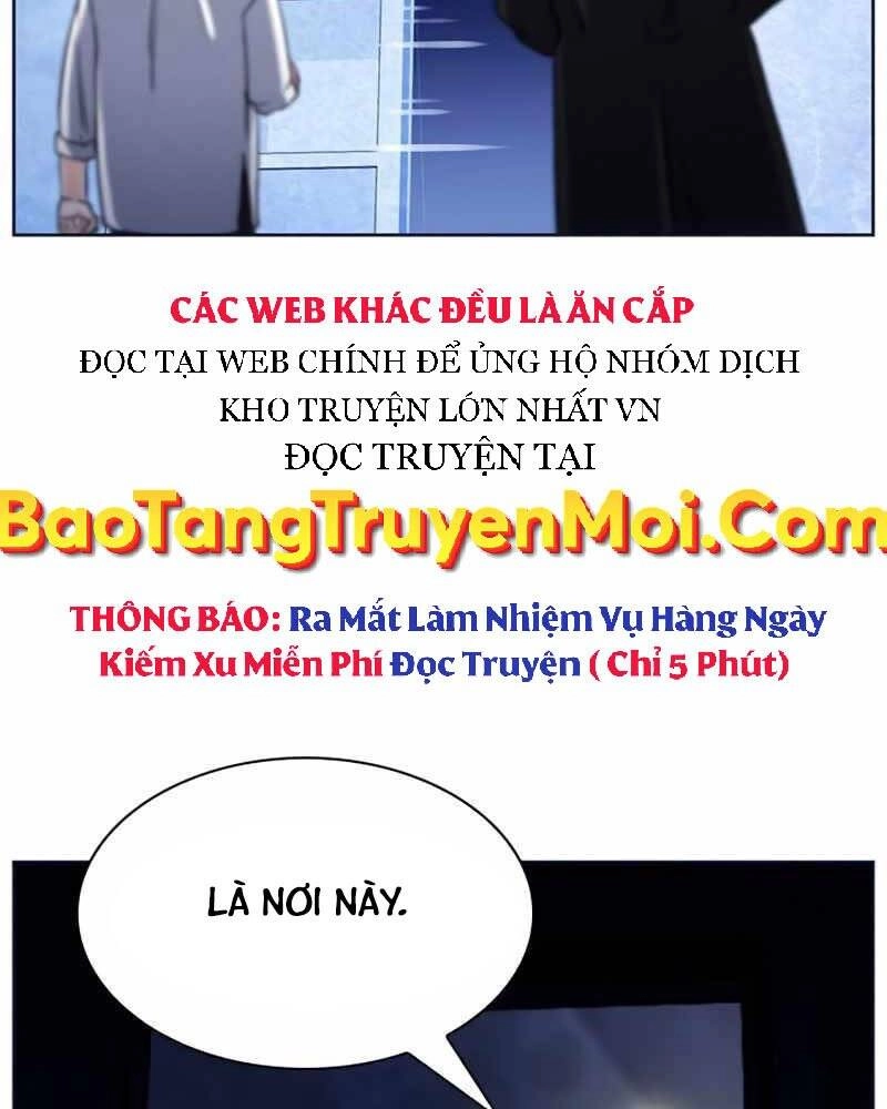 Druid Tại Ga Seoul Chapter 62 - 149