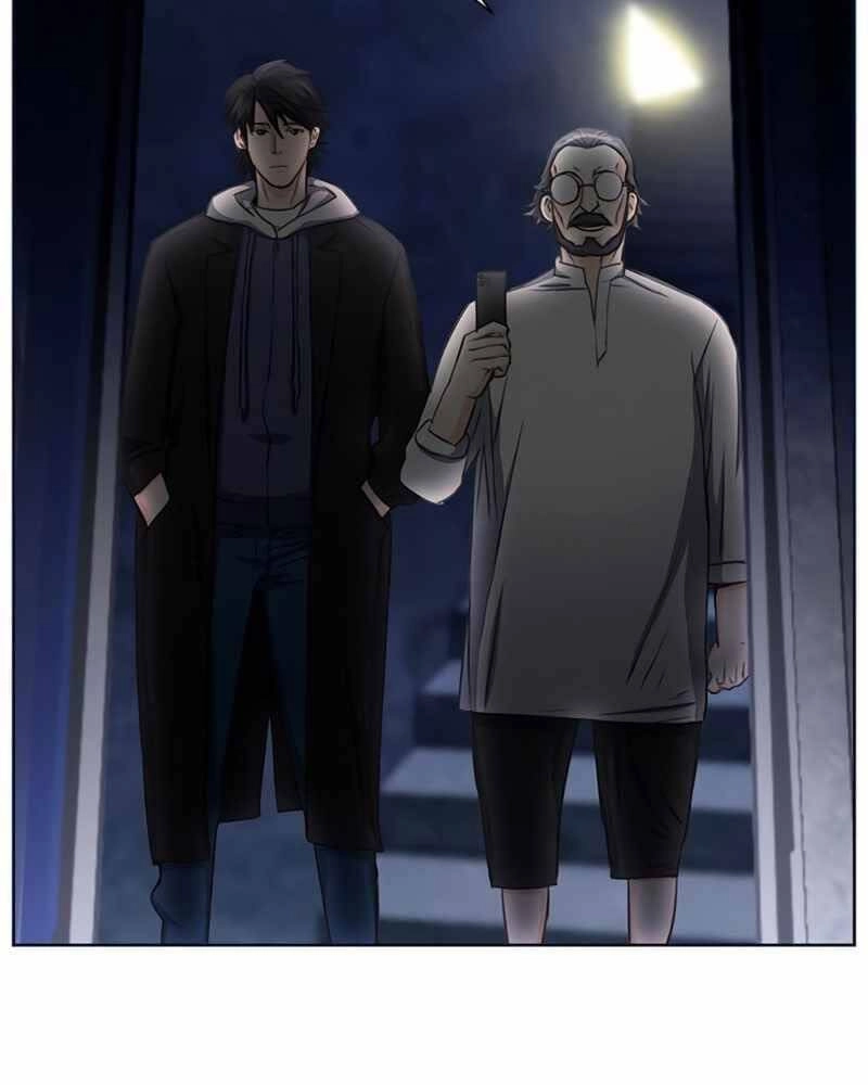 Druid Tại Ga Seoul Chapter 62 - 150