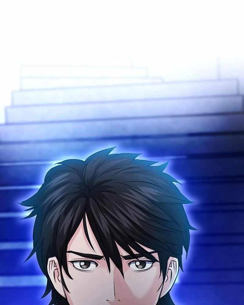 Druid Tại Ga Seoul Chapter 62 - 151