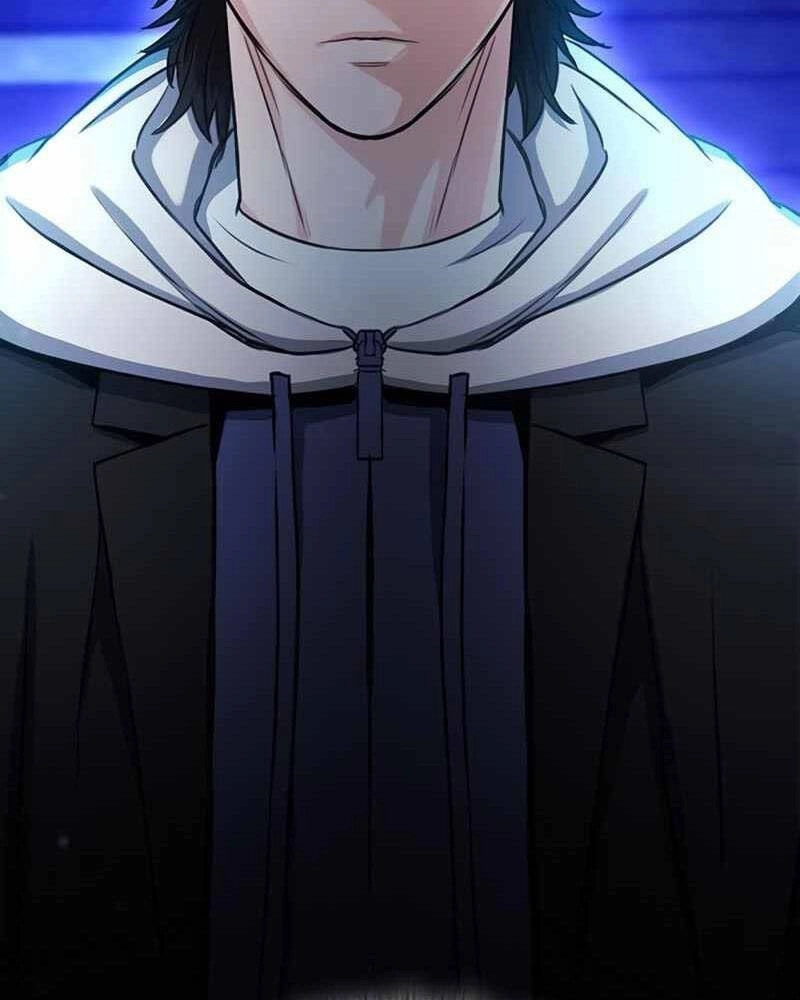 Druid Tại Ga Seoul Chapter 62 - 152