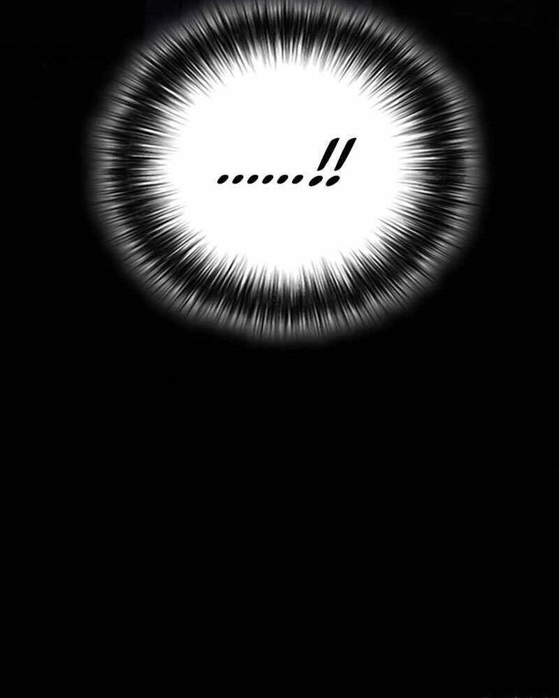 Druid Tại Ga Seoul Chapter 62 - 153