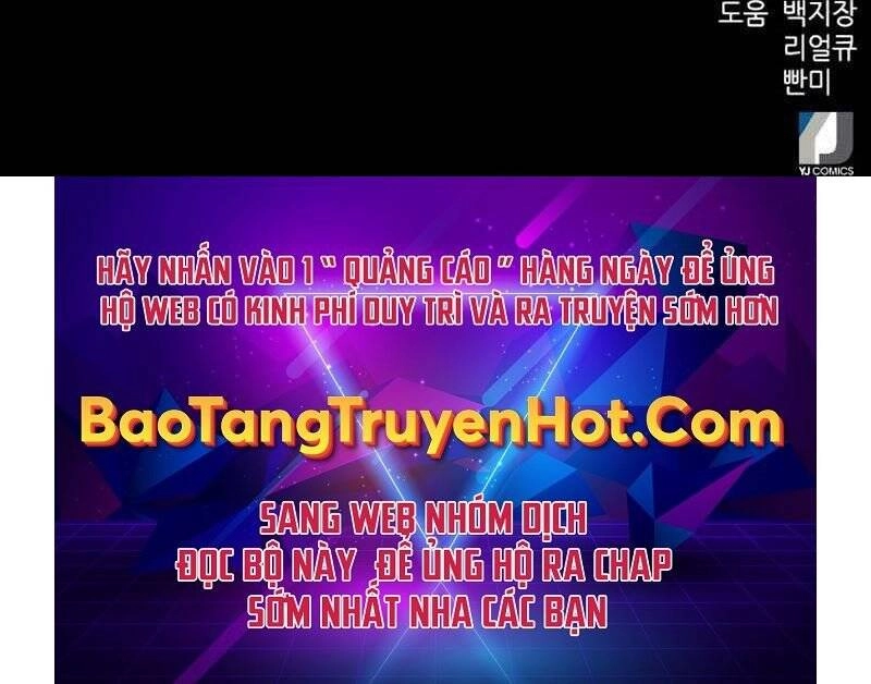 Druid Tại Ga Seoul Chapter 62 - 154