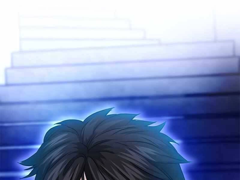 Druid Tại Ga Seoul Chapter 63 - 1