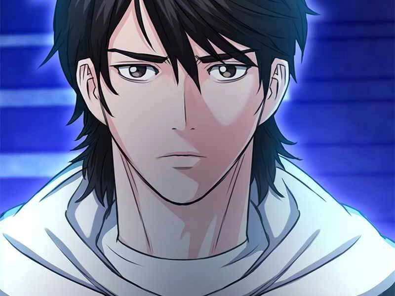 Druid Tại Ga Seoul Chapter 63 - 2