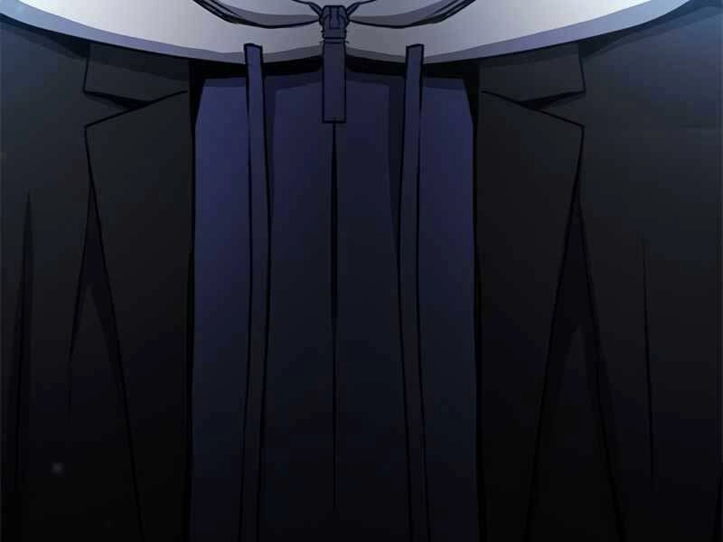 Druid Tại Ga Seoul Chapter 63 - 3