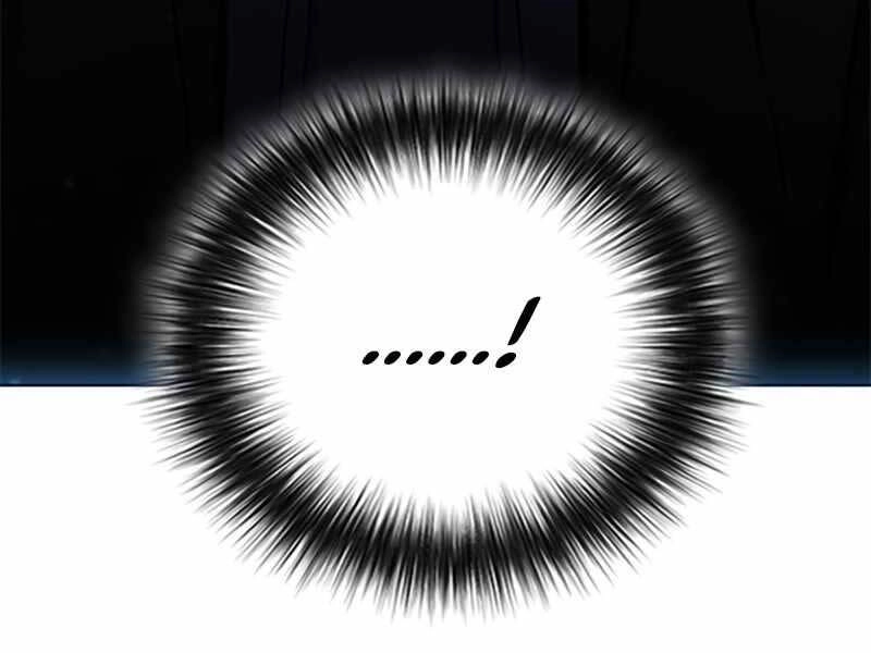 Druid Tại Ga Seoul Chapter 63 - 4