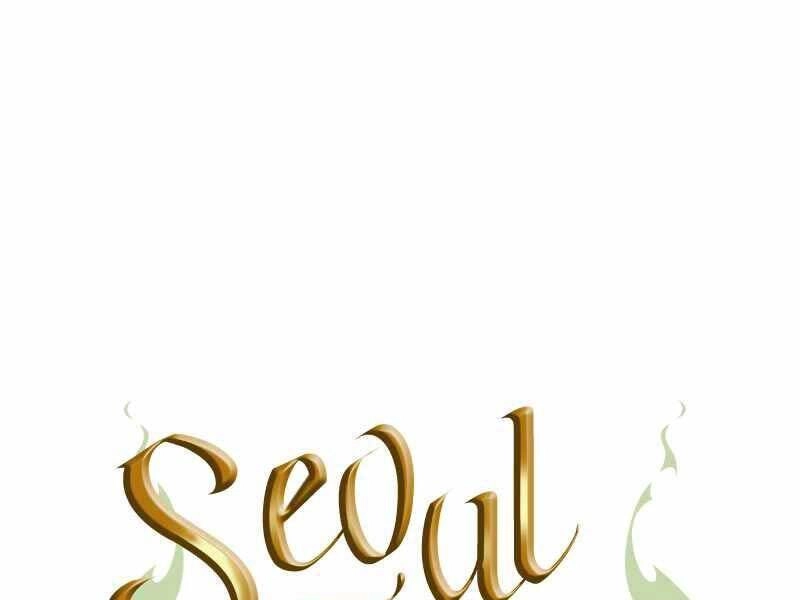 Druid Tại Ga Seoul Chapter 63 - 5