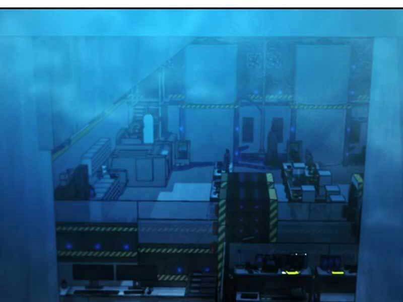 Druid Tại Ga Seoul Chapter 63 - 8