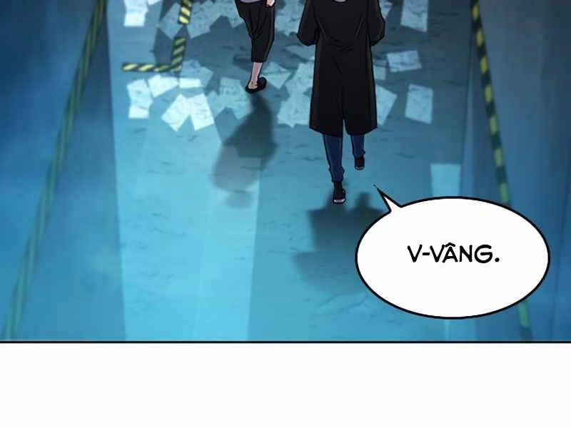 Druid Tại Ga Seoul Chapter 63 - 10