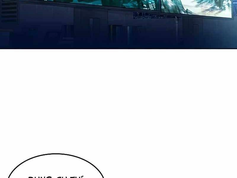 Druid Tại Ga Seoul Chapter 63 - 12