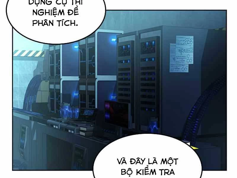 Druid Tại Ga Seoul Chapter 63 - 13