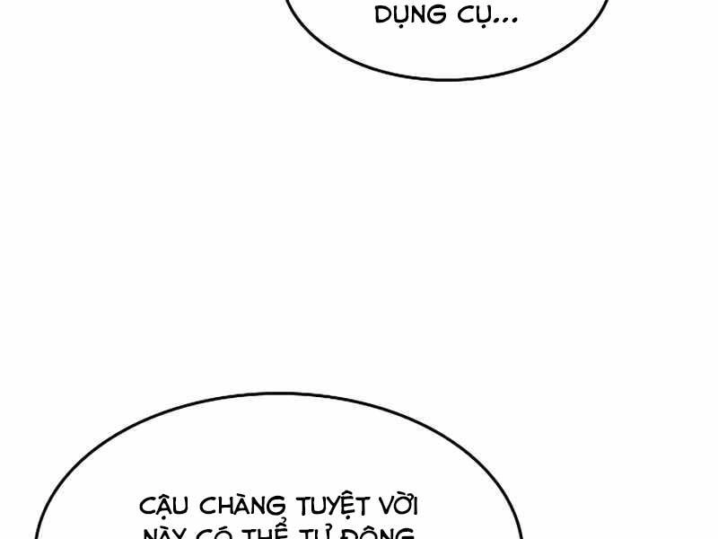 Druid Tại Ga Seoul Chapter 63 - 14