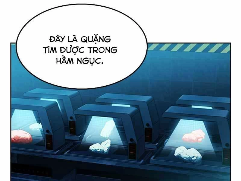 Druid Tại Ga Seoul Chapter 63 - 17