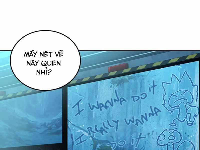 Druid Tại Ga Seoul Chapter 63 - 19