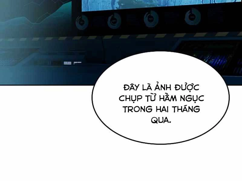 Druid Tại Ga Seoul Chapter 63 - 20