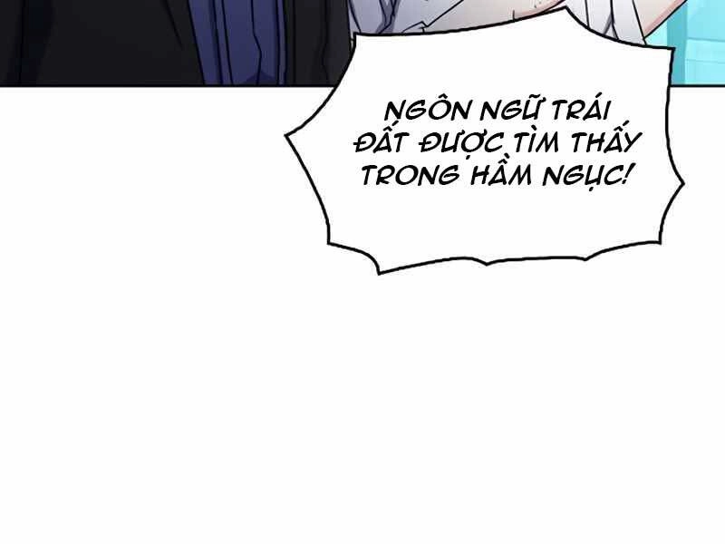 Druid Tại Ga Seoul Chapter 63 - 23