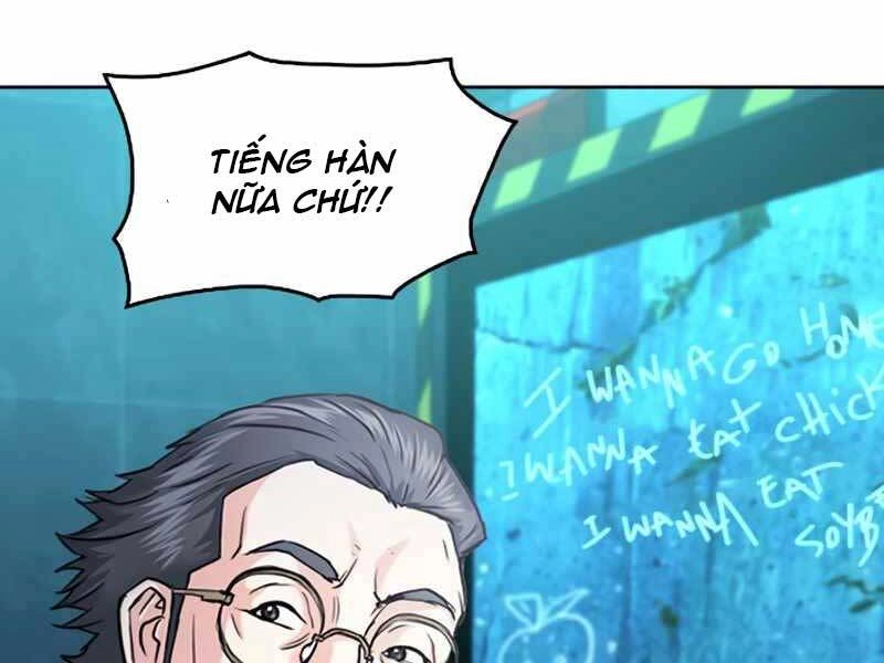 Druid Tại Ga Seoul Chapter 63 - 24