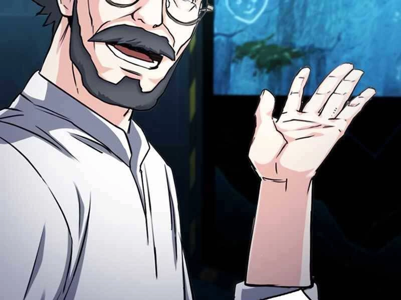 Druid Tại Ga Seoul Chapter 63 - 25