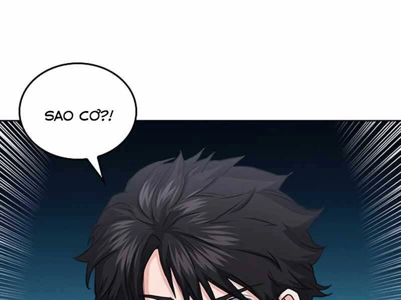 Druid Tại Ga Seoul Chapter 63 - 27