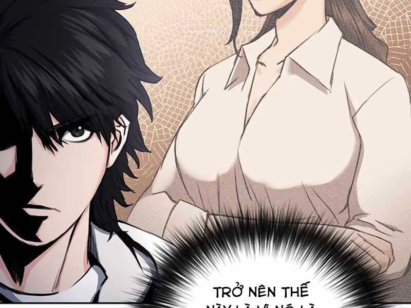 Druid Tại Ga Seoul Chapter 63 - 40