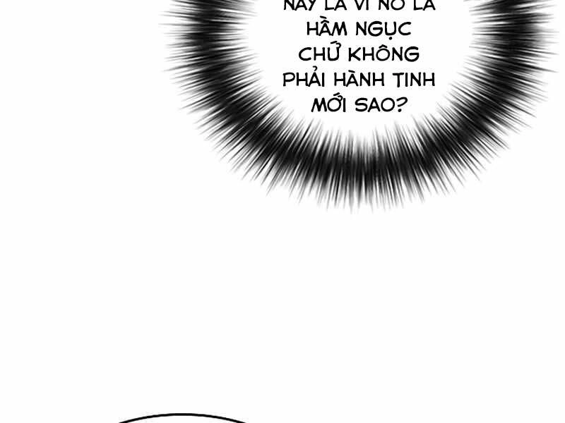 Druid Tại Ga Seoul Chapter 63 - 41