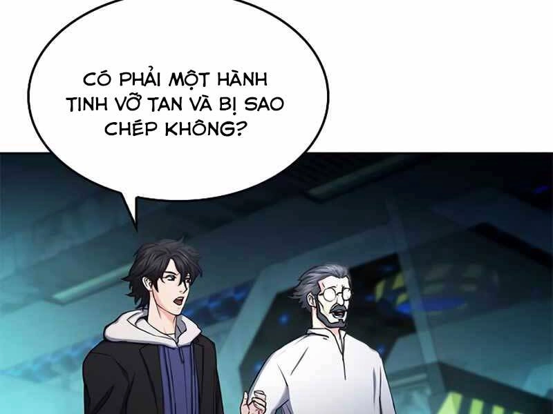 Druid Tại Ga Seoul Chapter 63 - 42