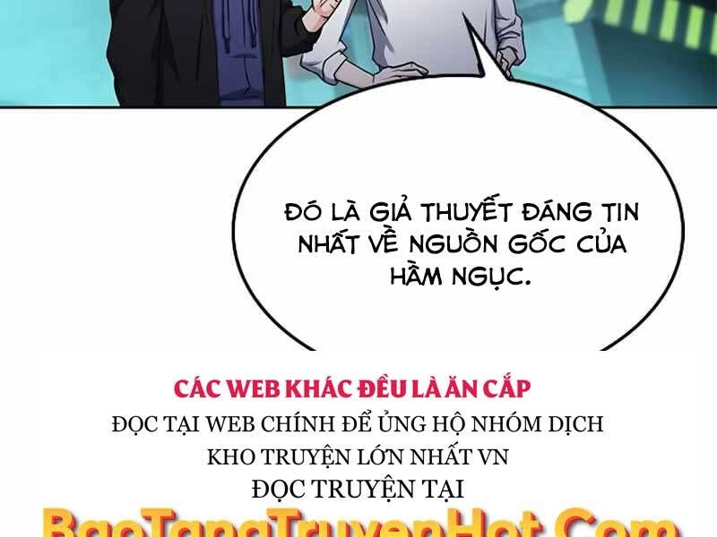 Druid Tại Ga Seoul Chapter 63 - 43