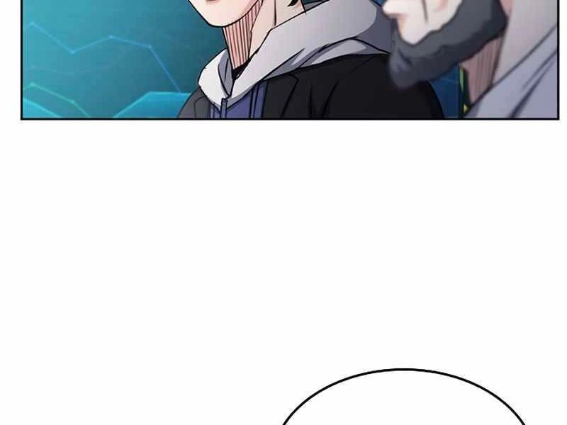 Druid Tại Ga Seoul Chapter 63 - 48