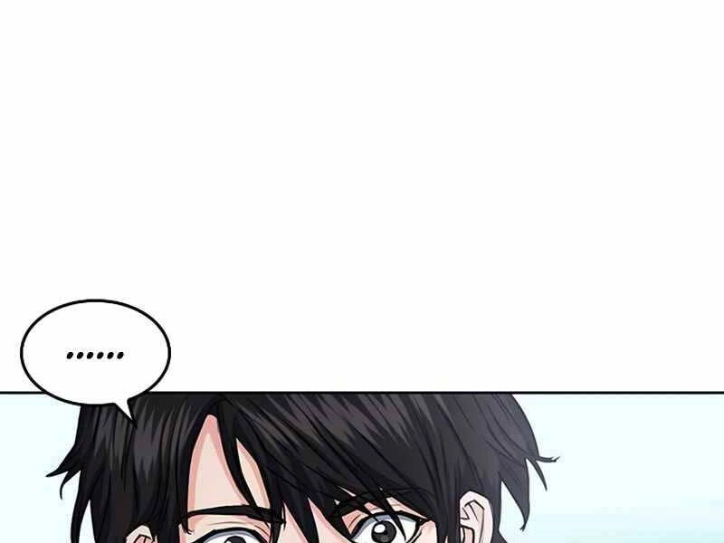 Druid Tại Ga Seoul Chapter 63 - 50