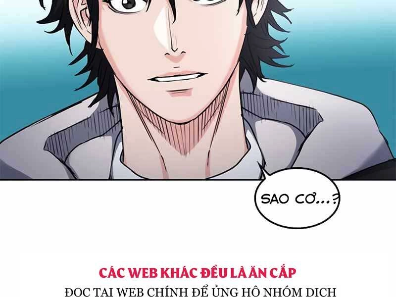 Druid Tại Ga Seoul Chapter 63 - 51