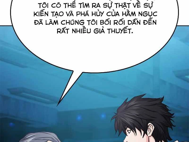 Druid Tại Ga Seoul Chapter 63 - 54