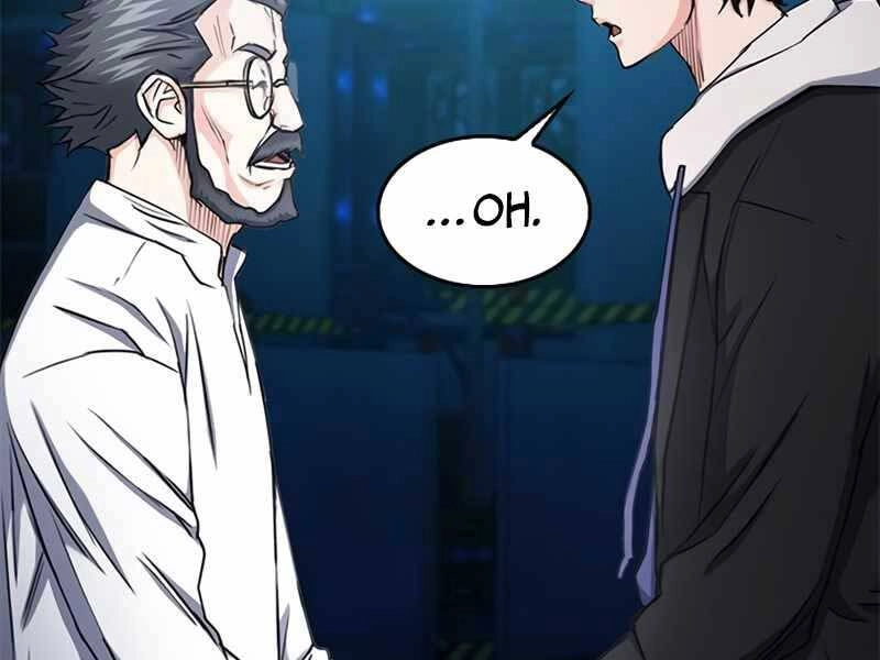 Druid Tại Ga Seoul Chapter 63 - 55