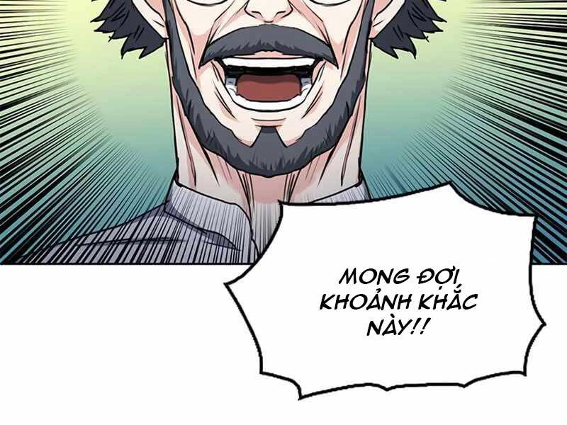 Druid Tại Ga Seoul Chapter 63 - 59