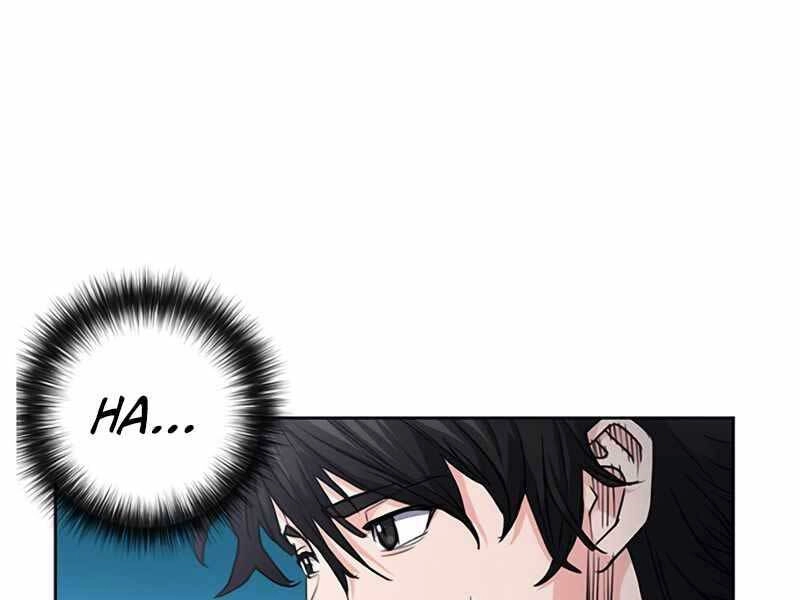 Druid Tại Ga Seoul Chapter 63 - 60